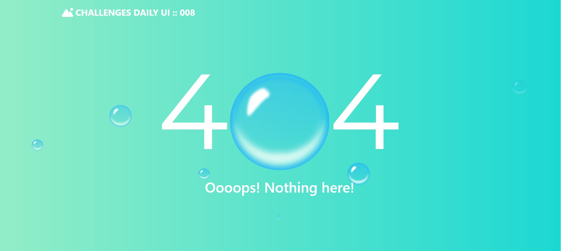 404